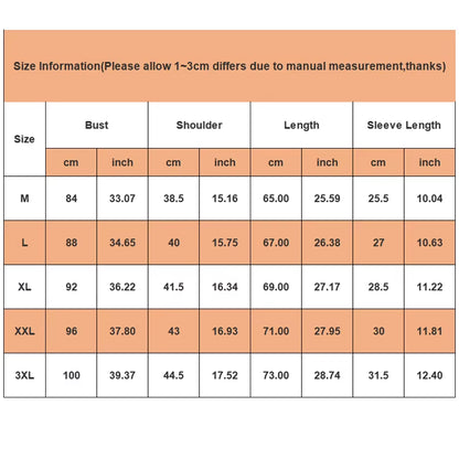 Compression T-Shirt Men Bodybuilding Sportswear Short Sleeve Quick Dry Workout Shirts Sport Tops Tee Gym Running T-Shirt Men