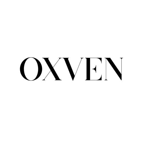oxven