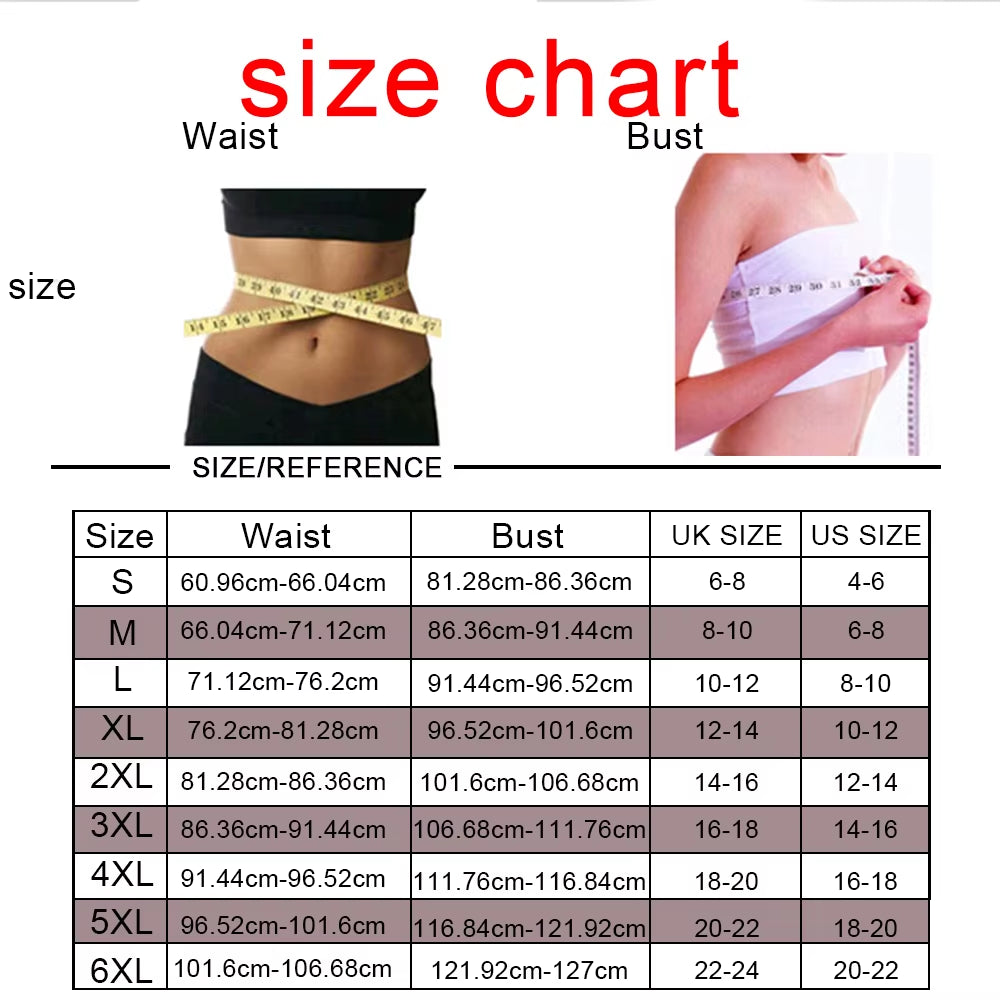 Hot Women Slimming Waist Trainer Belt Shapewear Tummy Control Belly Cincher Body Shaper Fat Compression Girdles Faja Firm Corset