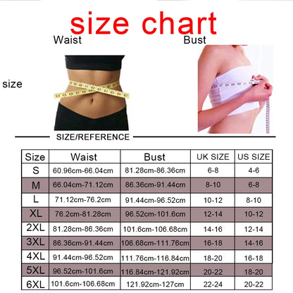 Hot Women Slimming Waist Trainer Belt Shapewear Tummy Control Belly Cincher Body Shaper Fat Compression Girdles Faja Firm Corset